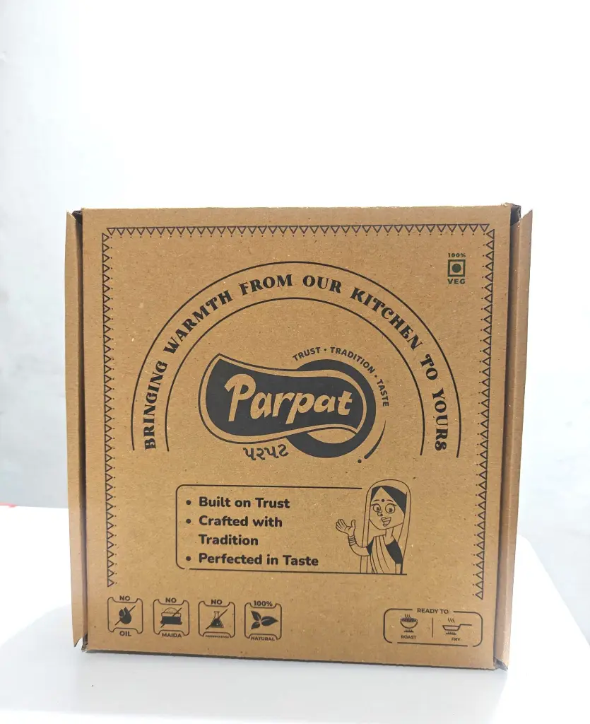Box picture.webp